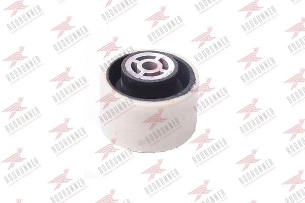 Mounting, engine (BC-PE-BS014)