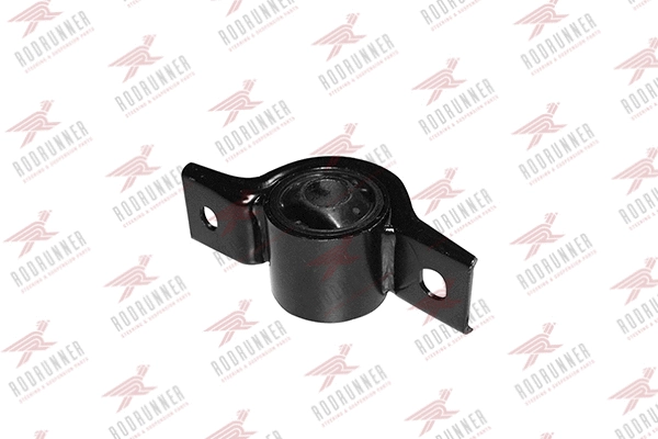 Mounting, control/trailing arm (BC-FD-BS067)