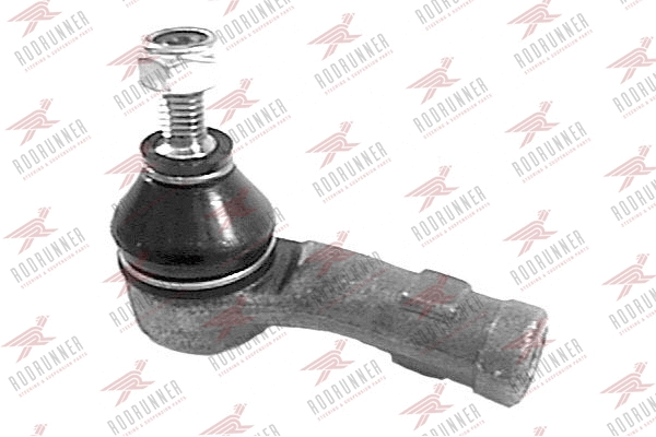 Tie Rod End (TR-FO-452)