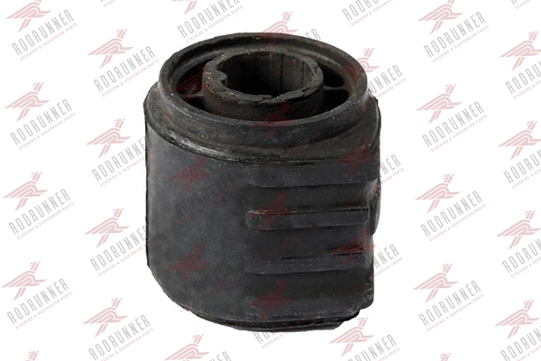 Mounting, control/trailing arm (BC-SB 698)