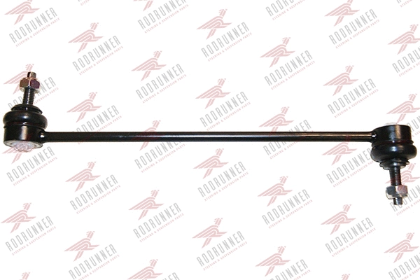 Link/Coupling Rod, stabiliser bar (LS-O-346)