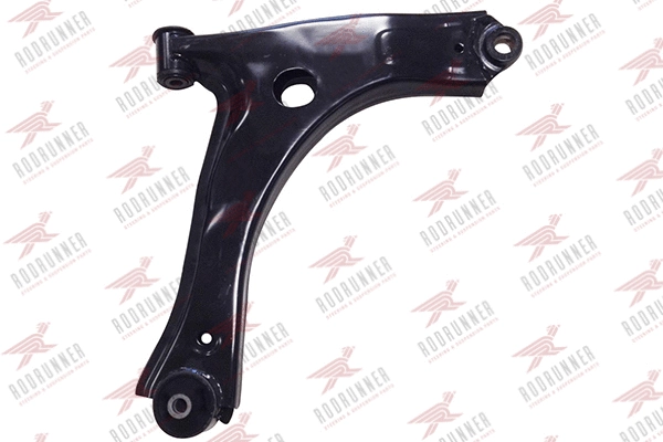 Control/Trailing Arm, wheel suspension (TC-FO-868)