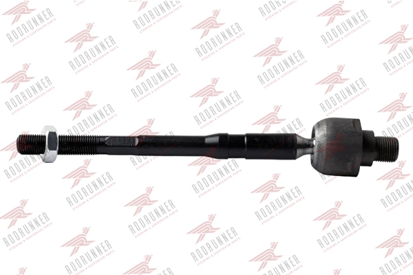 Inner Tie Rod (AJ-HY-270)