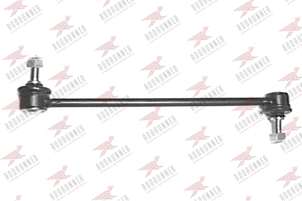Link/Coupling Rod, stabiliser bar (LS-F-337)
