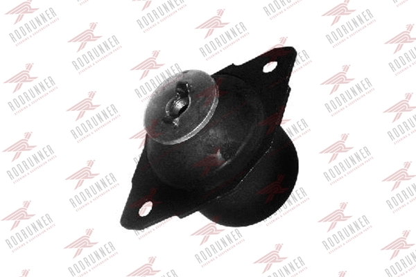 Mounting, engine (BC-SC 4)