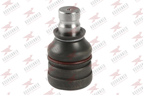 Ball Joint (BJ-MI-464)