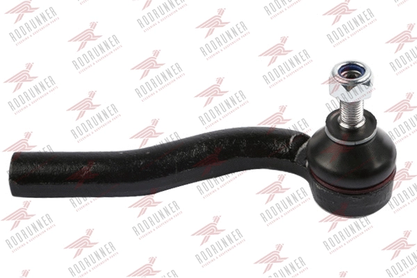 Tie Rod End (TR-F-331)