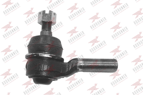 Tie Rod End (TR-N-572)