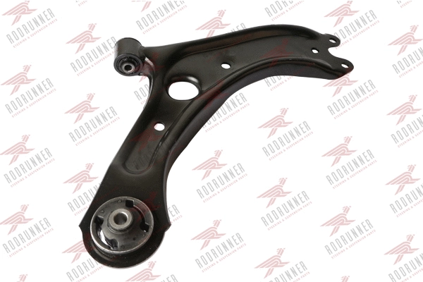 Control/Trailing Arm, wheel suspension (TC-HY-418S)