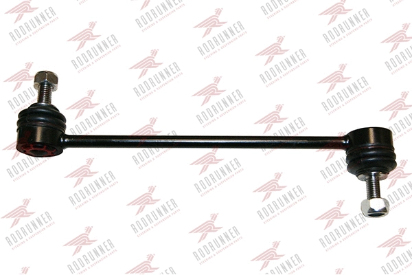Link/Coupling Rod, stabiliser bar (LS-LA-227T)