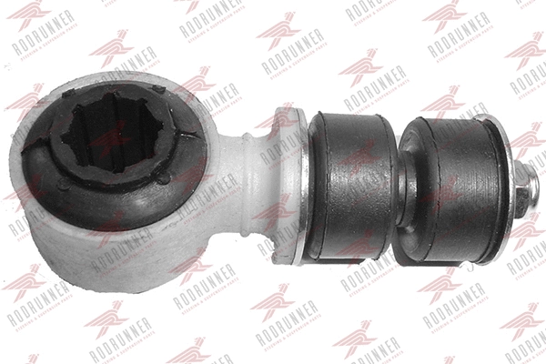 Link/Coupling Rod, stabiliser bar (LS-O-408)