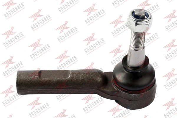 Tie Rod End (TR-CR-301)