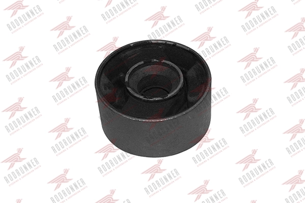 Mounting, control/trailing arm (BC-BM-BS021)