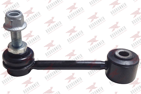 Link/Coupling Rod, stabiliser bar (LS-JE-176)