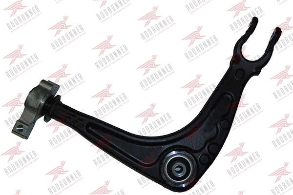 Control/Trailing Arm, wheel suspension (TC-P-469)