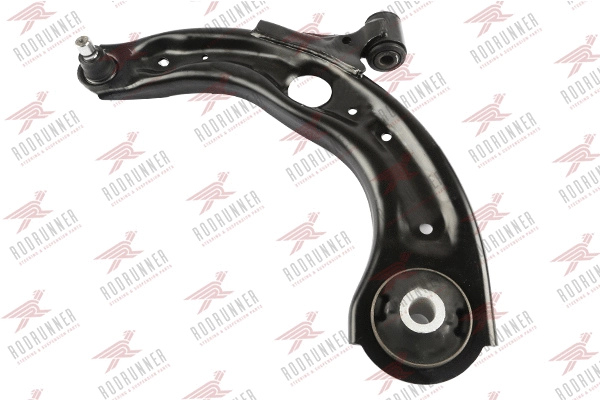 Control/Trailing Arm, wheel suspension (TC-MA-959)