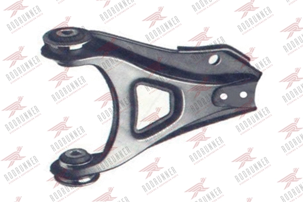 Control/Trailing Arm, wheel suspension (TC-R-735S)