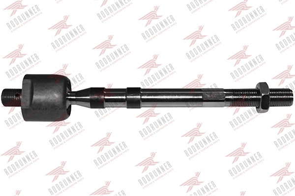 Inner Tie Rod (AJ-HY-363)