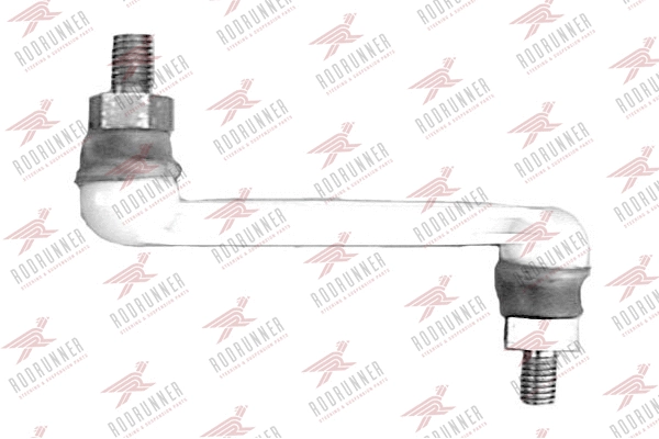 Link/Coupling Rod, stabiliser bar (LS-M-340A)