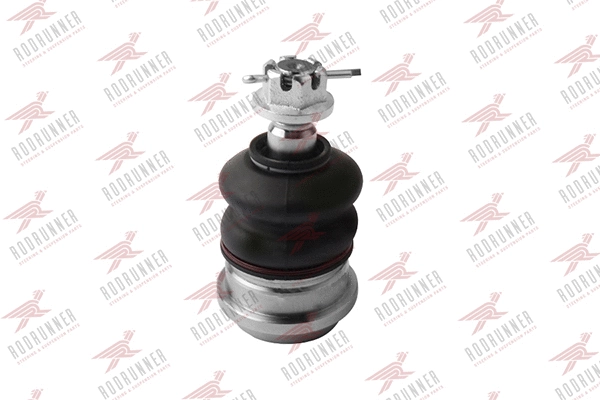 Ball Joint (BJ-T-735)