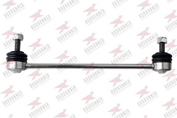 Link/Coupling Rod, stabiliser bar (LS-M-529)