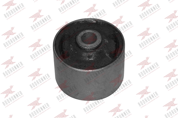 Bushing, axle beam (BC-SB 320)
