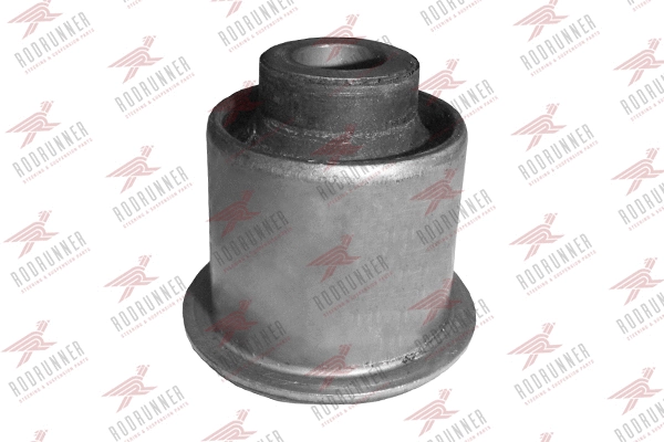 Mounting, control/trailing arm (BC-SB 722)