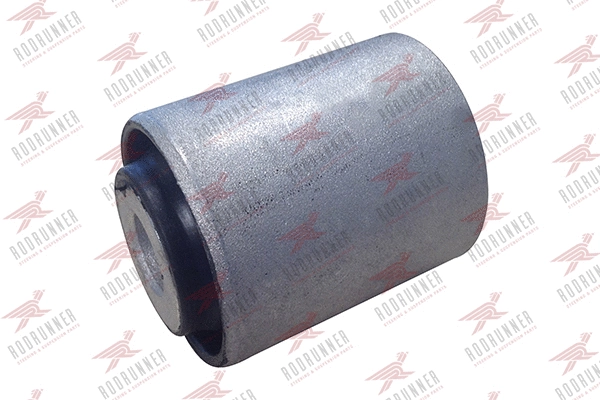 Mounting, control/trailing arm (BC-SB 437)