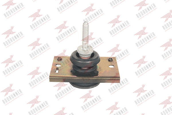 Mounting, engine (BC-RE-EM042)