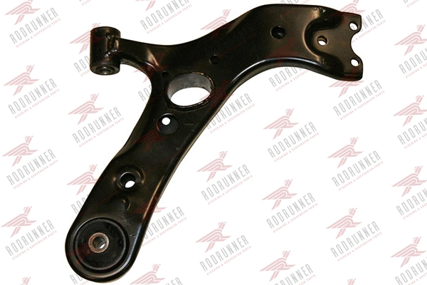 Control/Trailing Arm, wheel suspension (TC-T-528S)