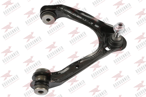 Control/Trailing Arm, wheel suspension (TC-FO-988)