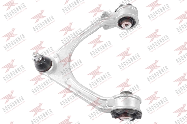 Control/Trailing Arm, wheel suspension (TC-JA-129)