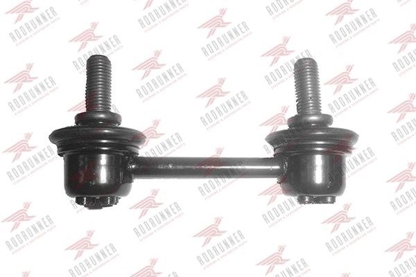 Link/Coupling Rod, stabiliser bar (LS-MA-107)