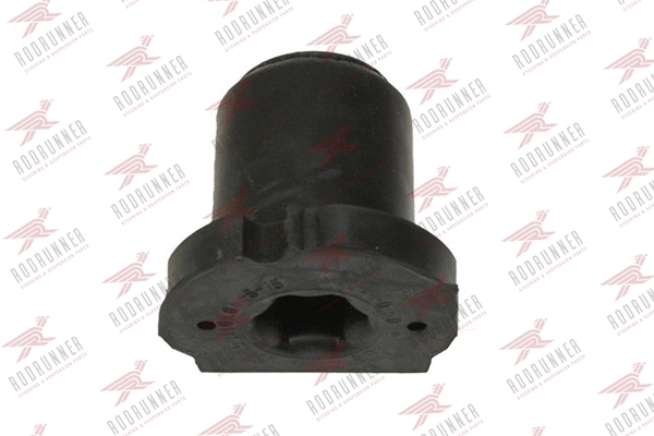 Mounting, control/trailing arm (BC-SB 308)