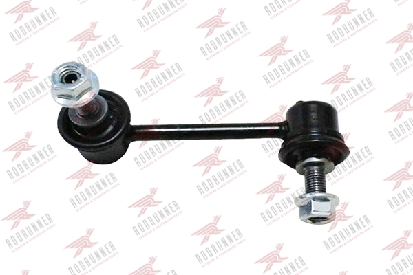 Link/Coupling Rod, stabiliser bar (LS-MA-166)