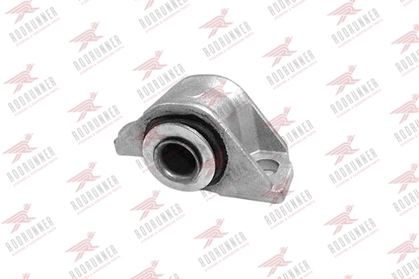 Mounting, control/trailing arm (BC-FI-BS010)
