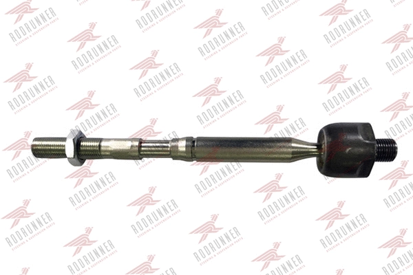 Inner Tie Rod (AJ-T-523)