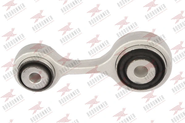 Link/Coupling Rod, stabiliser bar (LS-B-917)