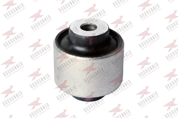 Mounting, control/trailing arm (BC-SB 1107)