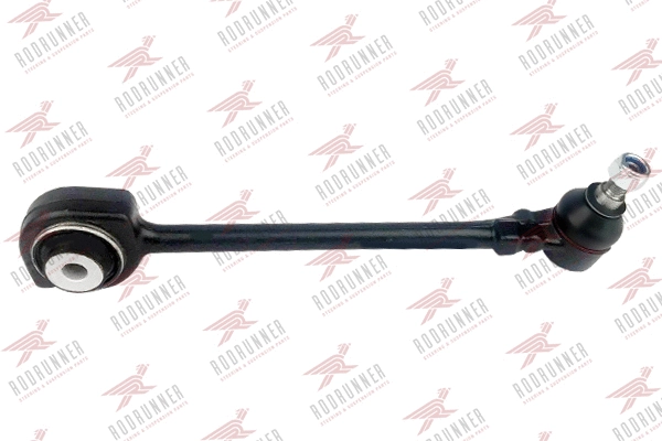 Control/Trailing Arm, wheel suspension (TC-M-1058)