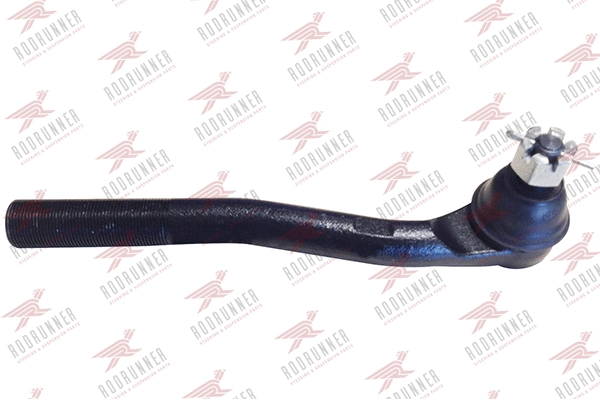Tie Rod End (TR-JE-141)