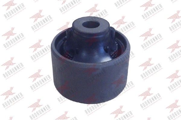 Mounting, control/trailing arm (BC-SB 892)