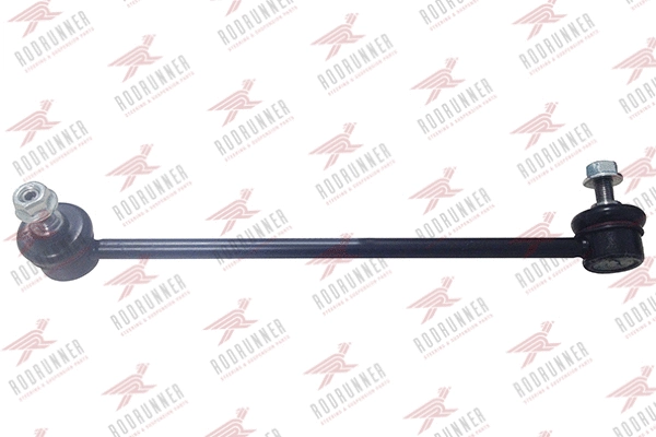 Link/Coupling Rod, stabiliser bar (LS-HY-526)