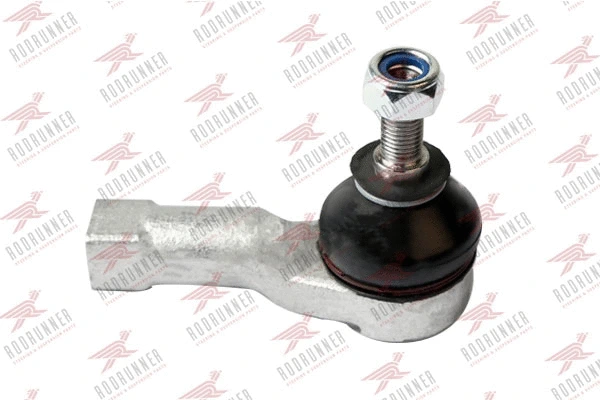 Tie Rod End (TR-H-101)