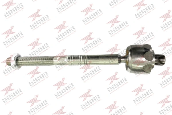 Inner Tie Rod (AJ-B-1013)