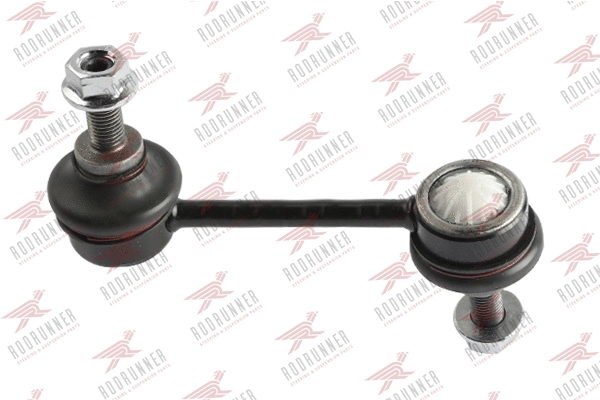 Link/Coupling Rod, stabiliser bar (LS-LC-106)