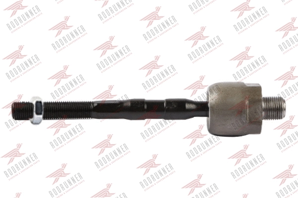 Inner Tie Rod (AJ-MA-703)