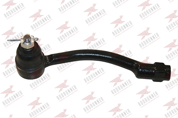 Tie Rod End (TR-KI-435)