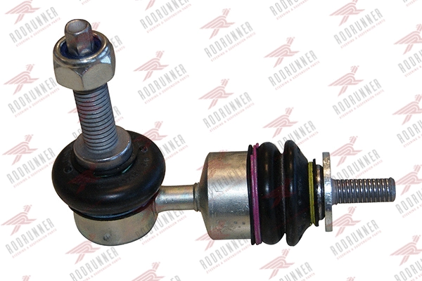 Link/Coupling Rod, stabiliser bar (LS-FO-480)