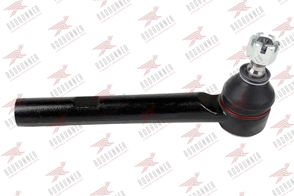 Tie Rod End (TR-T-180)
